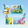 LEGO DUPLO Bluey 11201 Blue i Łatko na placu zabaw - 1331693 - zdjęcie 7